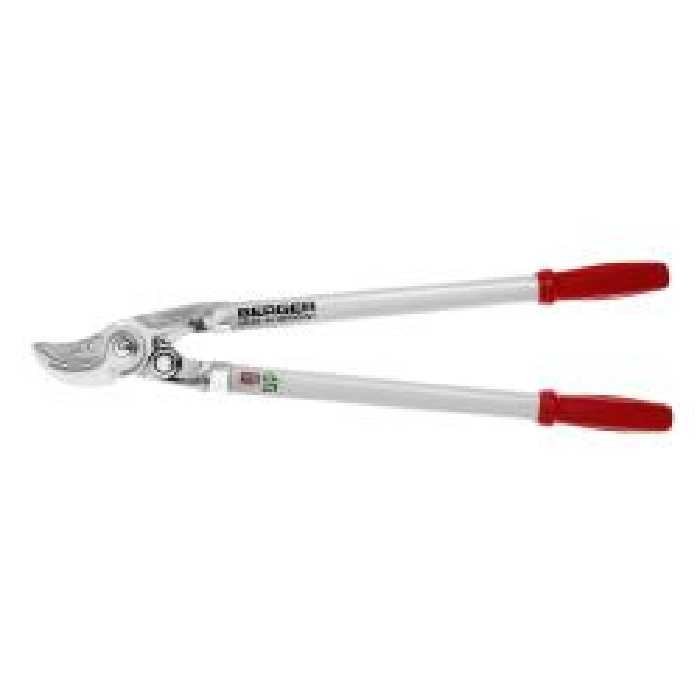 قیچی هرس برگر  مدل 4170                     سایز 80 سانتی متر