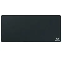 ماوس پد ردراگون مدل P032 FLICK XL - پردیس پازار