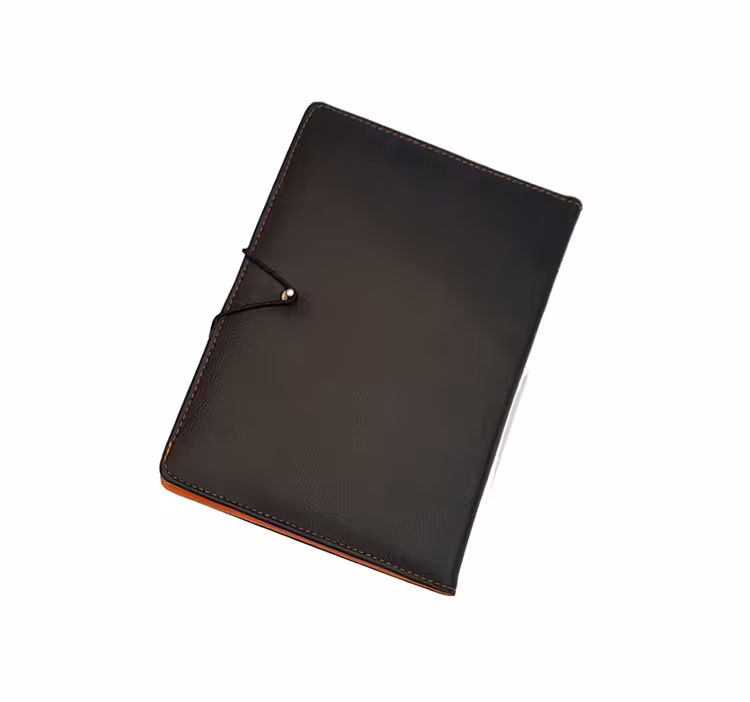 دفتر کلاسوری مدل n10