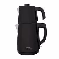 چای ساز تفال مدل BJ5094TR