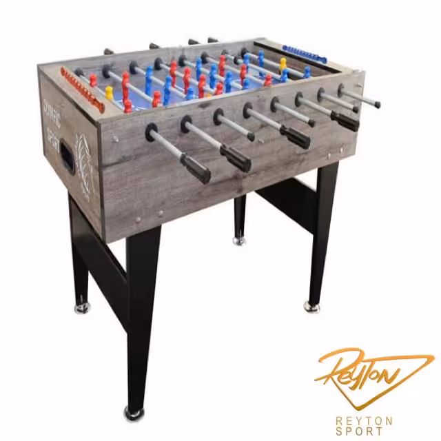 فوتبال دستی S3