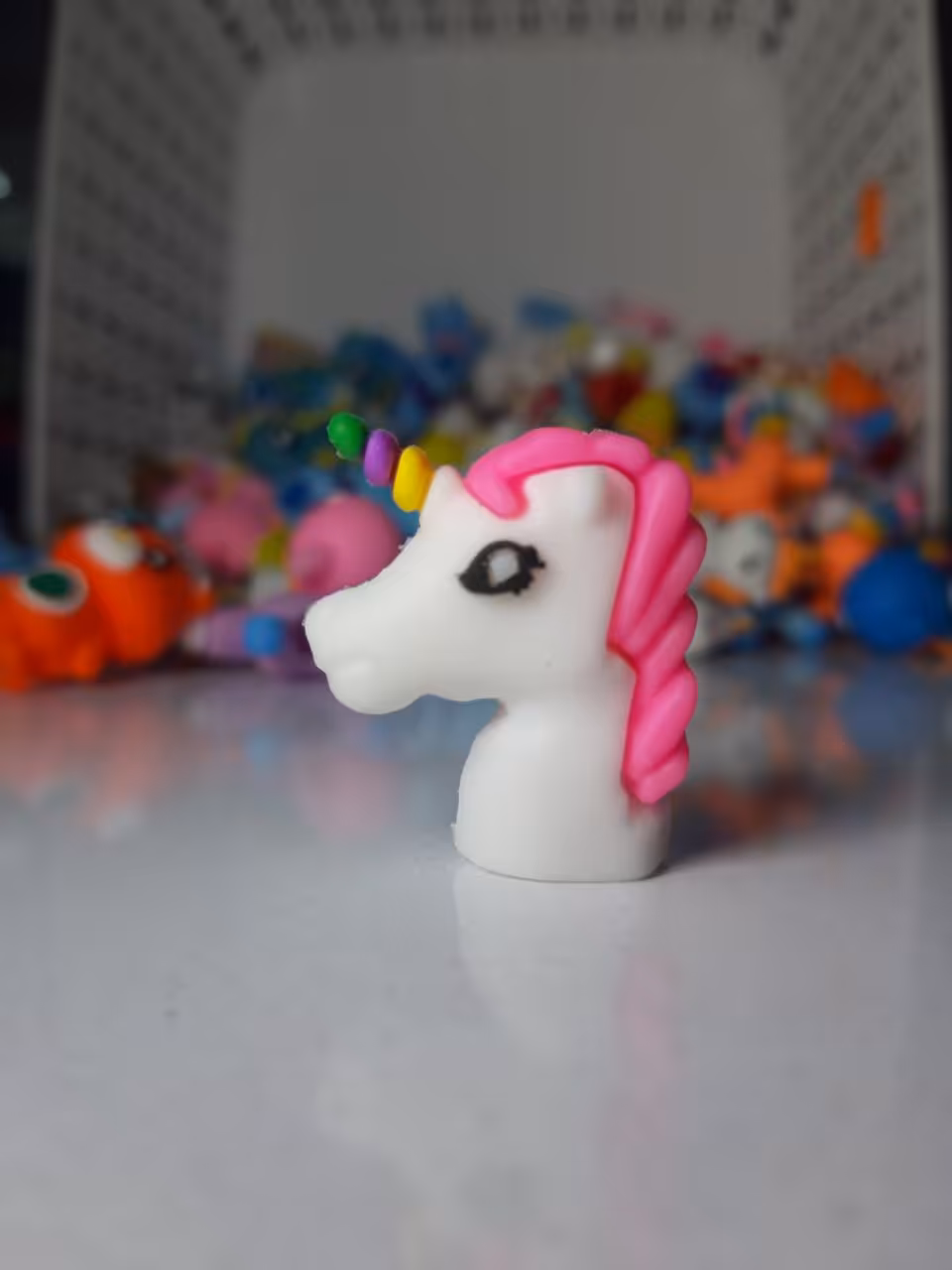 سر مدادی تک شاخ 1