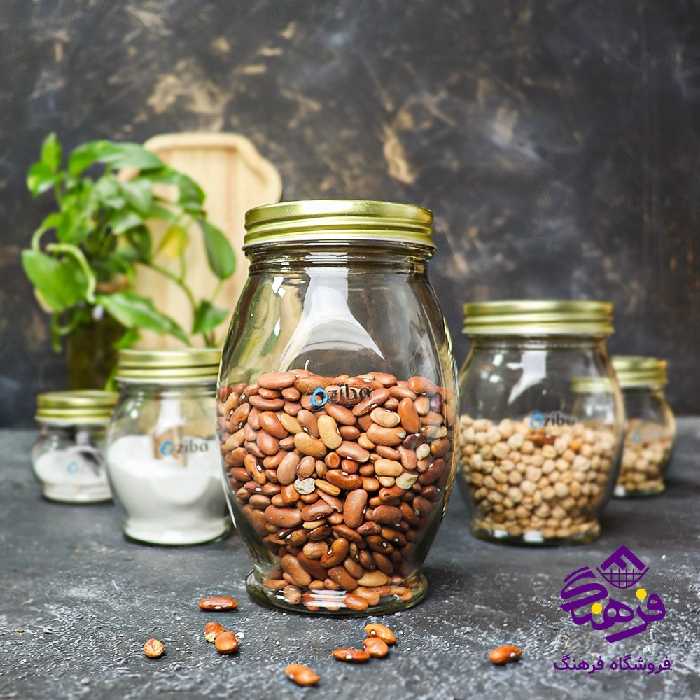 بانکه زيبا بزرگ ژيلوس2