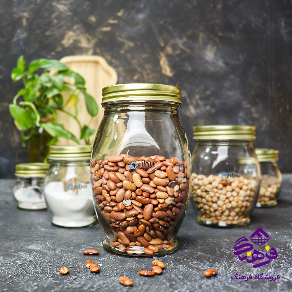 بانکه زيبا بزرگ ژيلوس2