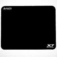 موس پد A4tech X7