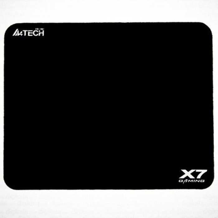 موس پد A4tech X7