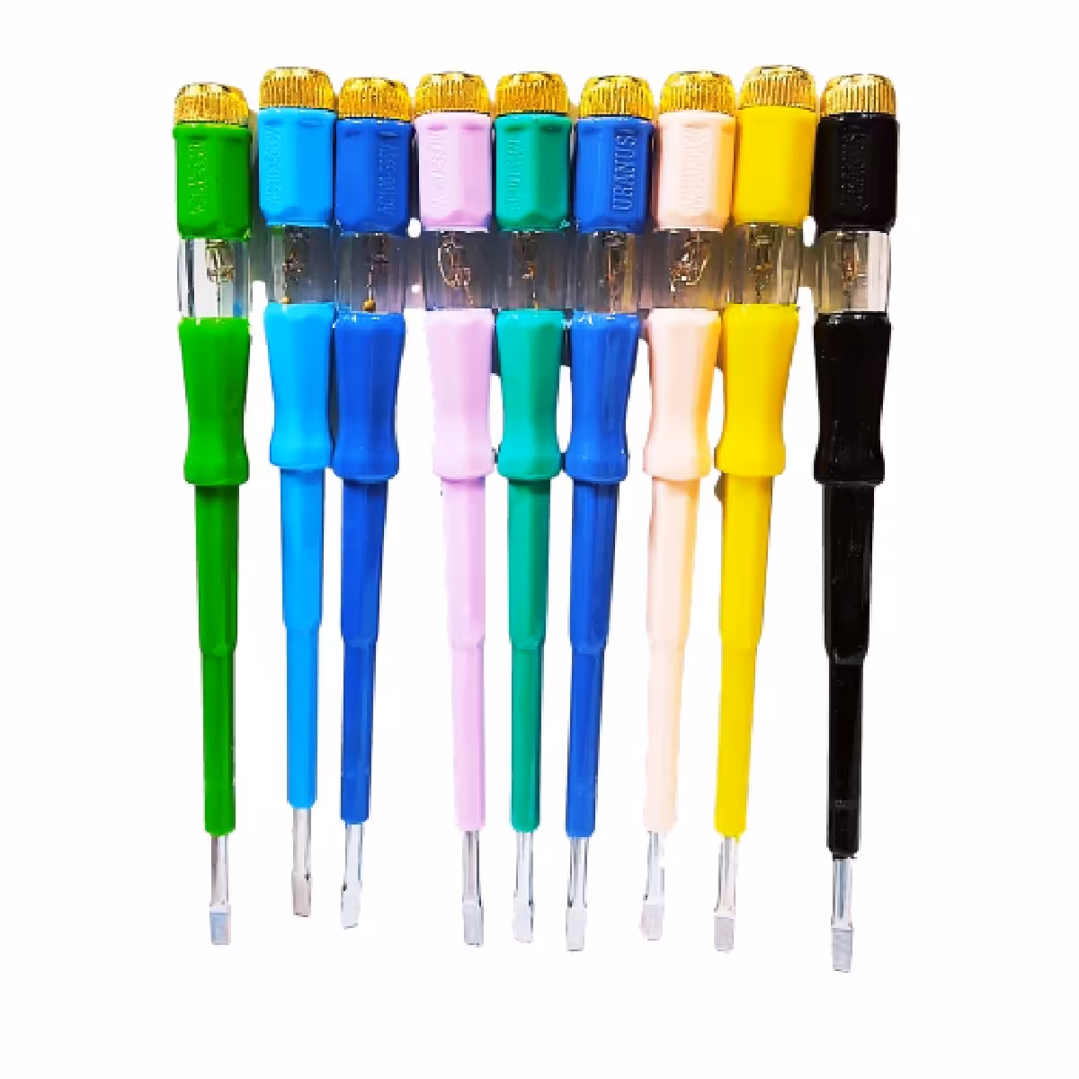 فازمتر اورانوس مدل Slovenia (در چند رنگ مختلف)