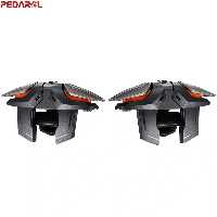 دسته بازی مغناطیسی JS61 نسخه 2024