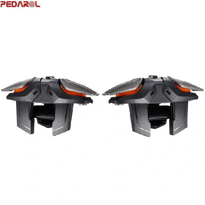 دسته بازی مغناطیسی JS61 نسخه 2024