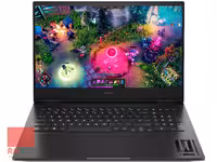 مشخصات، قیمت و خرید لپ تاپ گیمینگ 16 اینچی HP مدل Omen 16-wf0 13700HX 4070 - رایتاپ