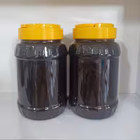 پک چهارشیره 2کیلویی