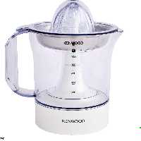 آب مرکبات گیر کیفیت عالی کنوود اصل مدل JE290 