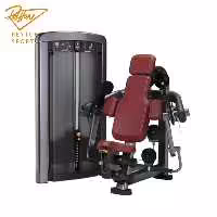 دستگاه جلو بازو TZ مدل L1030