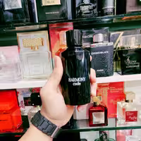 عطر ادکلن اماراتی آرمانی کد،جیورجیو آرمانی،جیورجیو آرمانی کد 100 میل مردانه