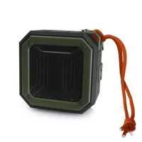 اسپیکر بلوتوث نیوریکسینگ مدل NR-103