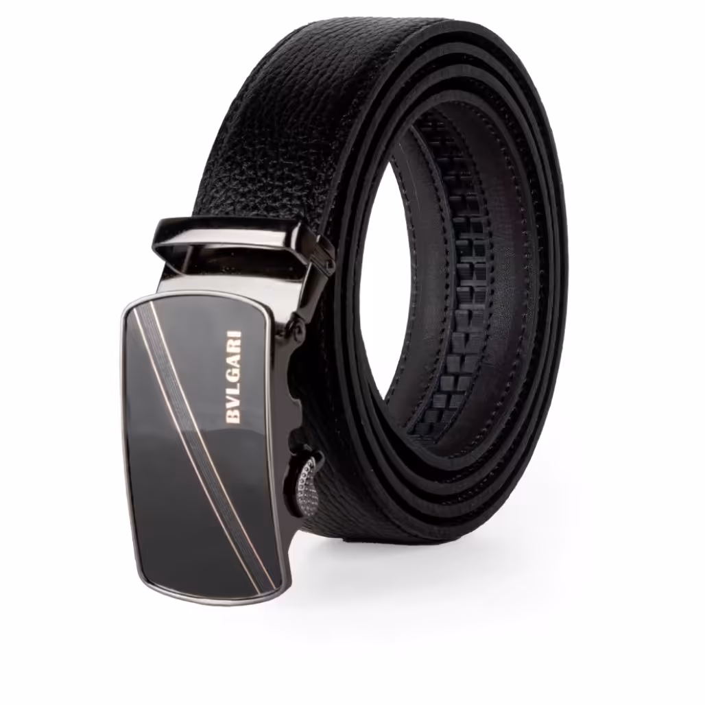 کمربندریلی چرم شسته ی ترک مردانه وزنانه