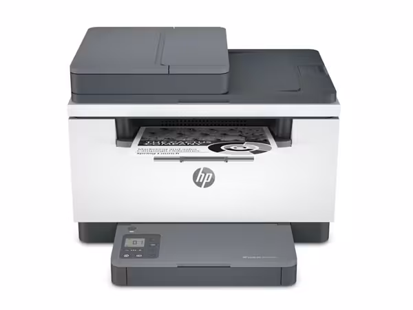 پرینتر چندکاره لیزری اچ پی مدل HP LaserJet MFP 236sdw