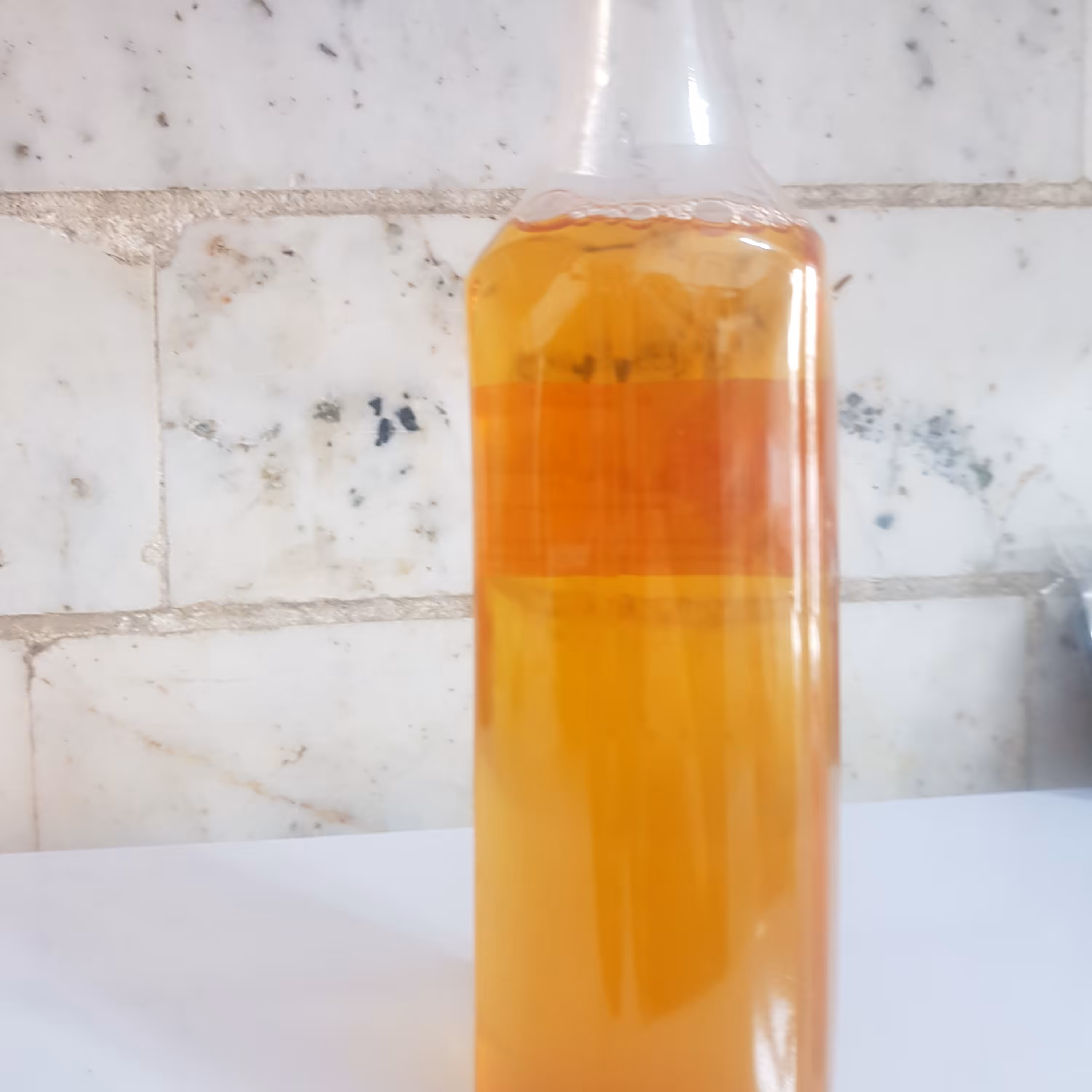 آبغوره طبیعی(1 لیتر)