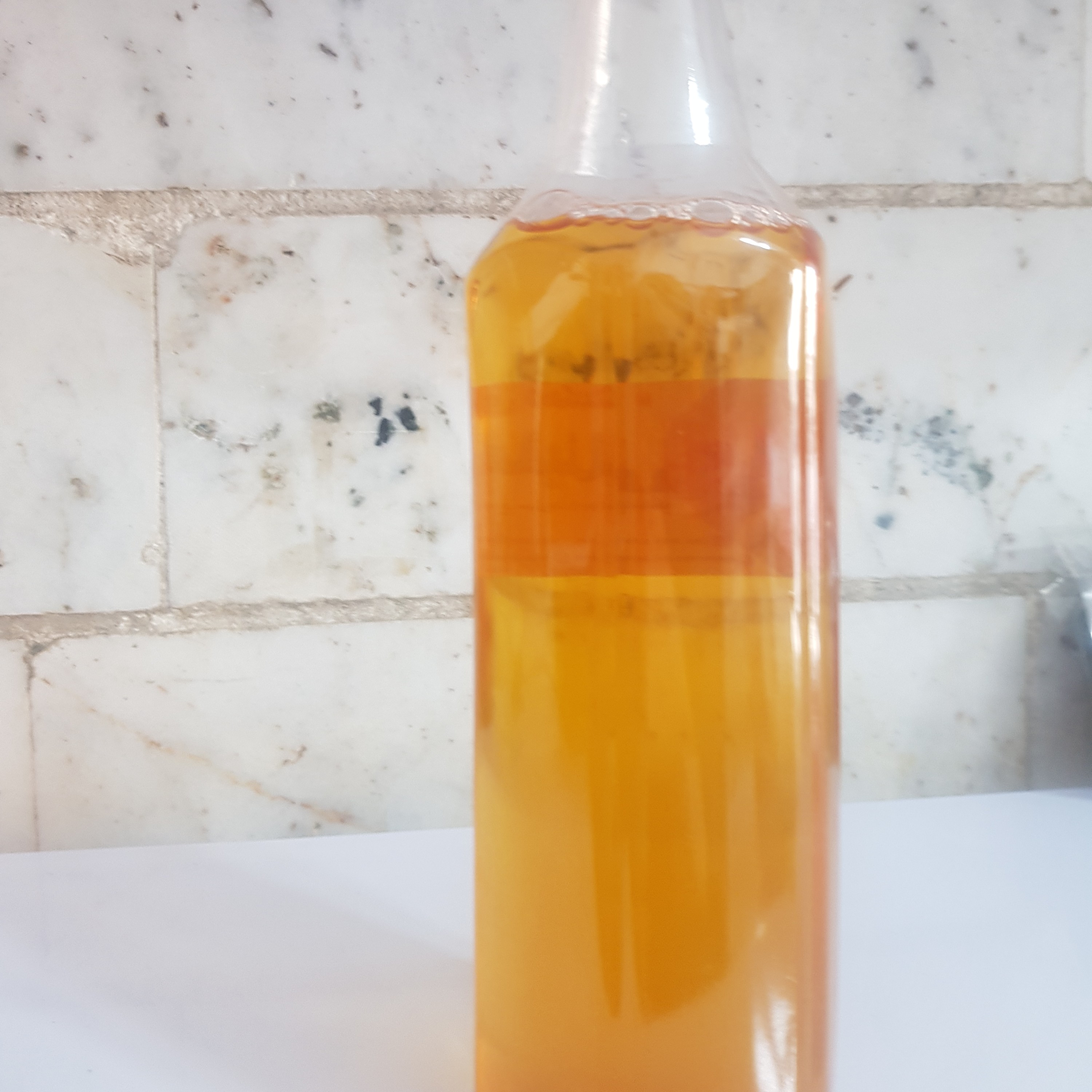 آبغوره طبیعی(1 لیتر)