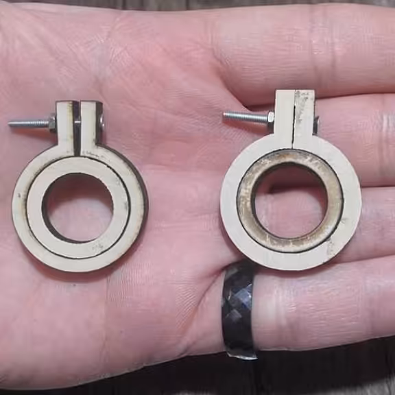 کارگاه خیلی کوچک 1 عدد