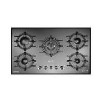 خرید و قیمت گاز رومیزی درخشان مدل G639 | نوین هوم