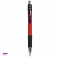 مداد نوکی 0.7 میلی متری پارسیکار مدل JM802