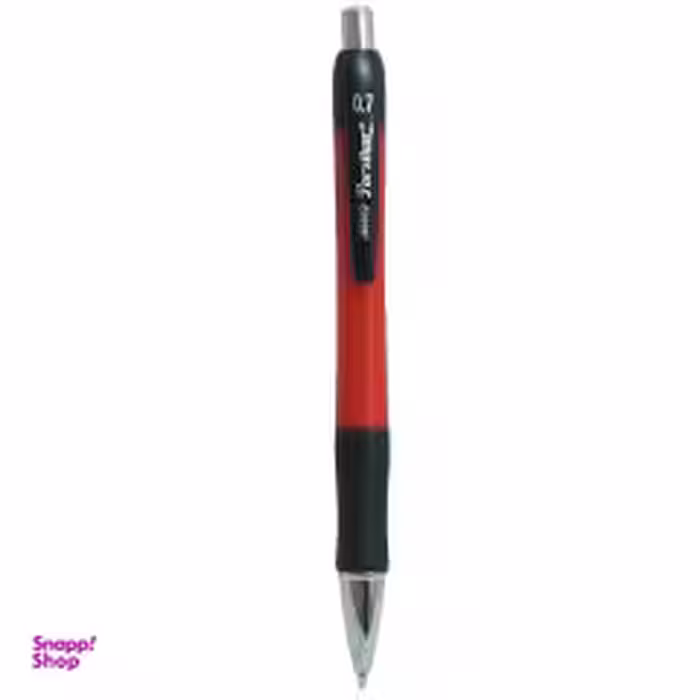 مداد نوکی 0.7 میلی متری پارسیکار مدل JM802