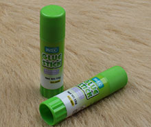 چسب ماتیکی 15 گرمی Inox