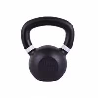 کتل بل لیفتکس ده کیلویی