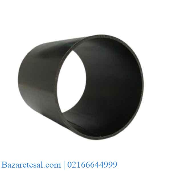 لوله صنعتی سپاهان قطر 1 1.4 اینچ