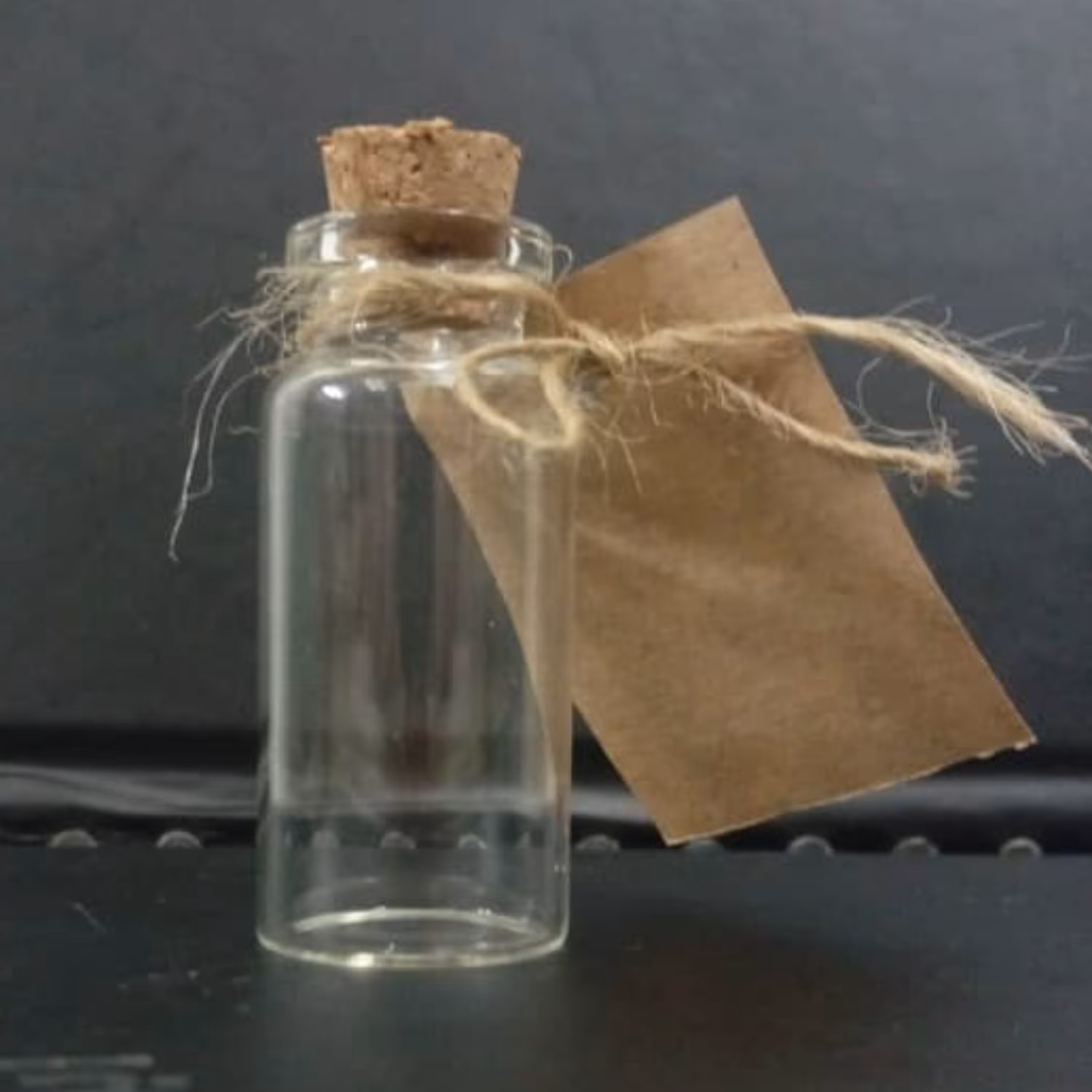 روغن زنجبیل اصل 30 سی.سی