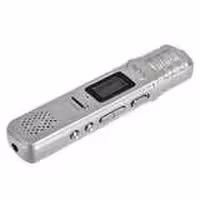 قیمت ضبط کننده صدا تسکو, مشخصات, خرید TSCO TR 902 | هدیش