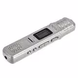 قیمت ضبط کننده صدا تسکو, مشخصات, خرید TSCO TR 902 | هدیش