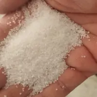 دلنمک دانه صدفی (نمکدانی)وزن 25کیلو(ارسال به صورت رایگان)