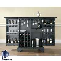 میز بار BTJ105