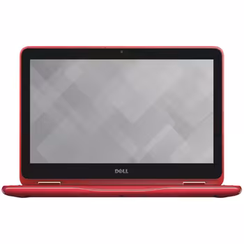 قیمت خرید لپ تاپ دل 3168 کد4239 | Dell Inspiron 3168