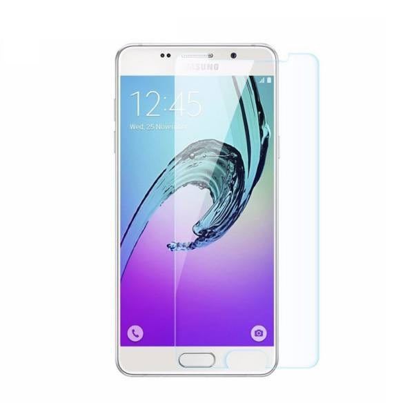 گلس شیشه ای SAMSUNG J7 2016-J710