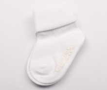 جوراب استپ دار (9-6 ماه)