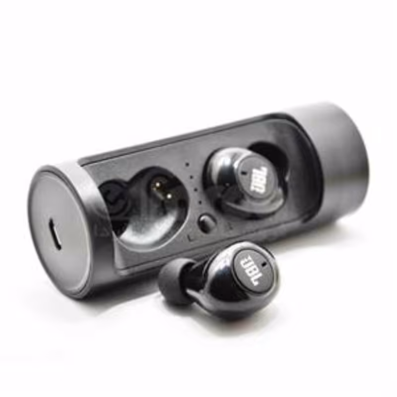 هندزفری ایرپاد بلوتوثی JBLمدل C270TWS