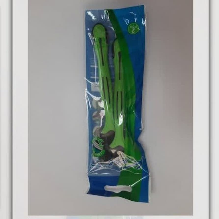 ژیلت سه لبه مردانه کیت صابون دار متحرک (بسته 2 عددی)
