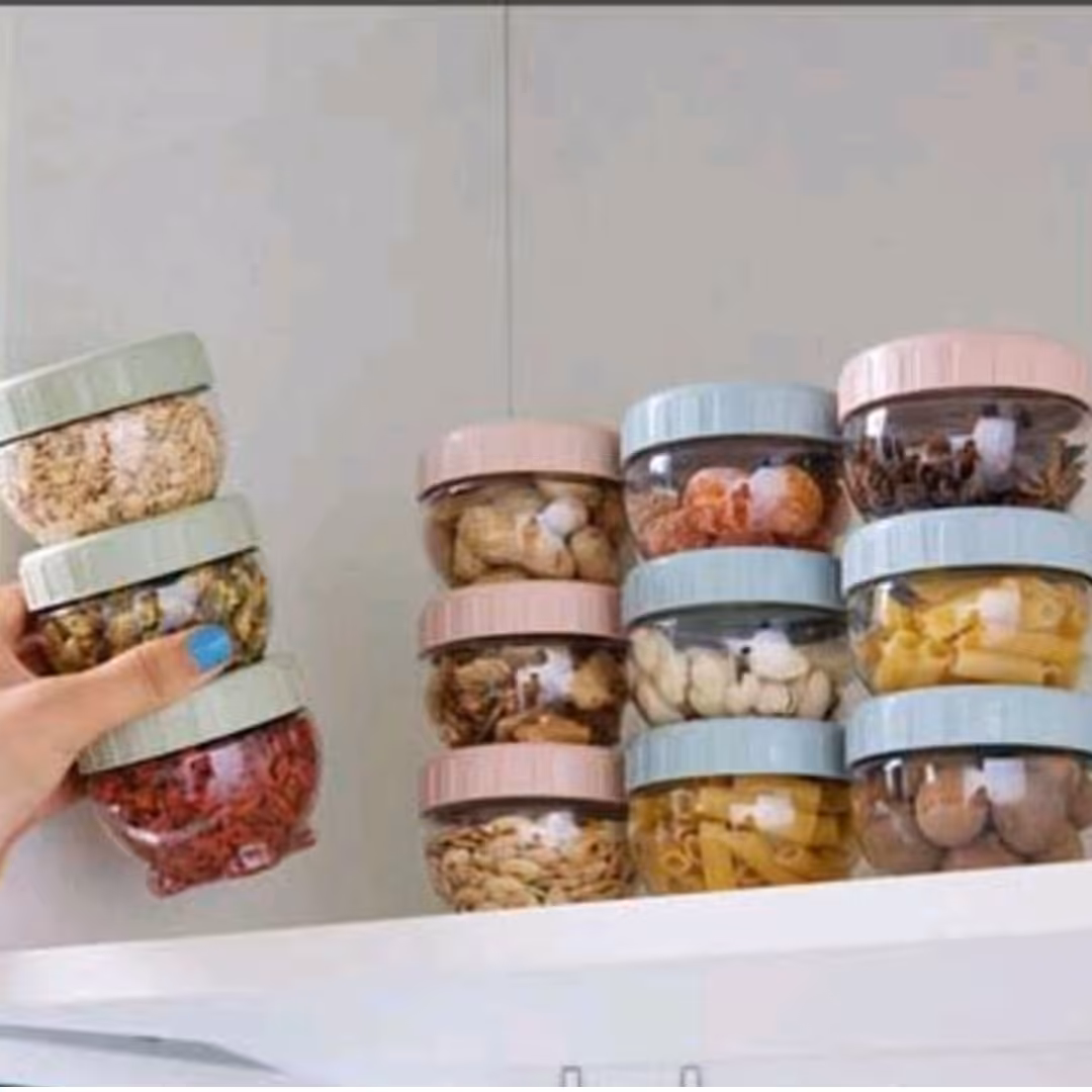 پک 2 عددی بانکه آریسام M1