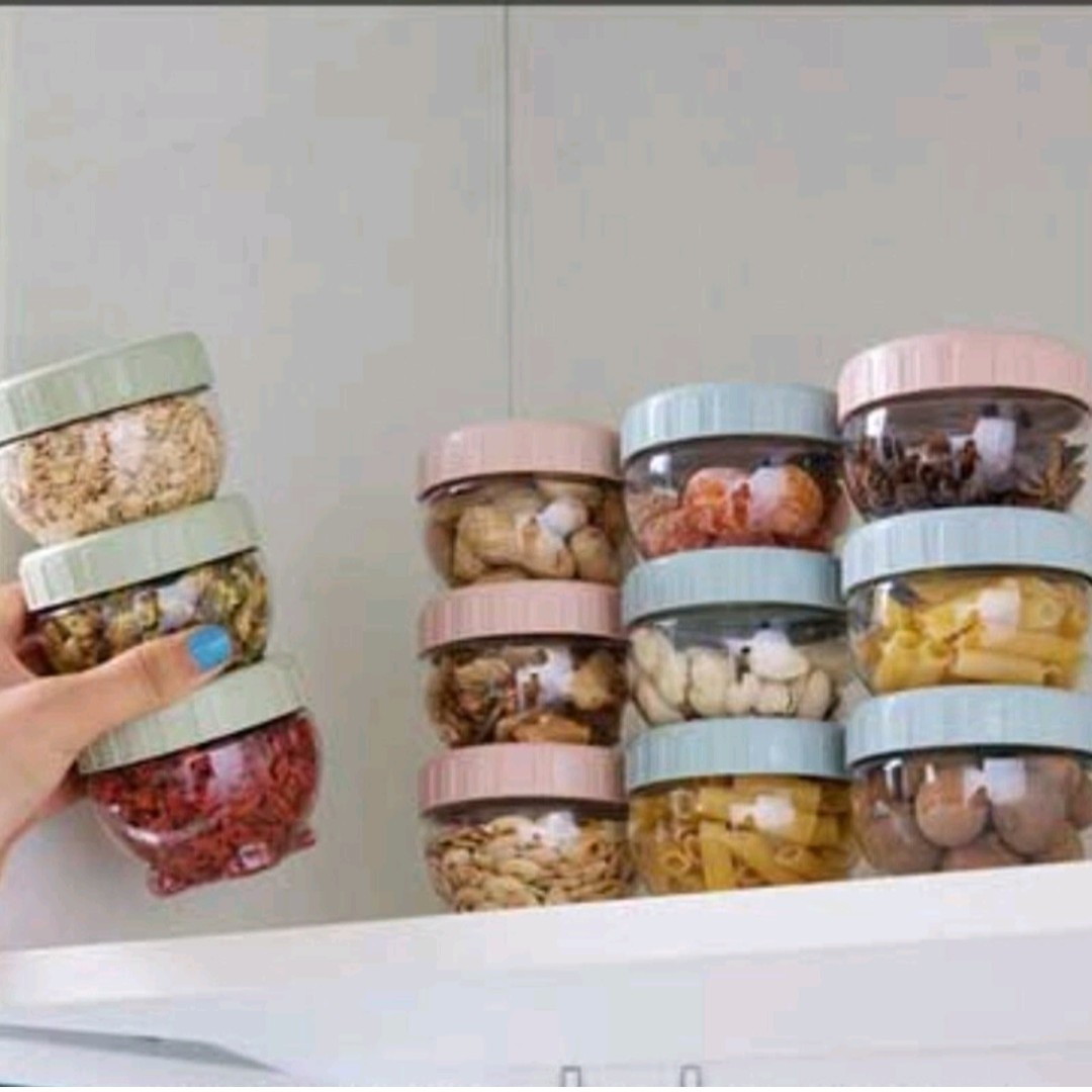 پک 2 عددی بانکه آریسام M1