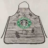 پیشبند آشپزخانه طرح عالی و جذاب