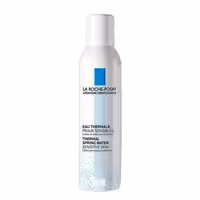 اسپری آب صورت مدل Sensitive Skin لاروش پوزای 300 میل