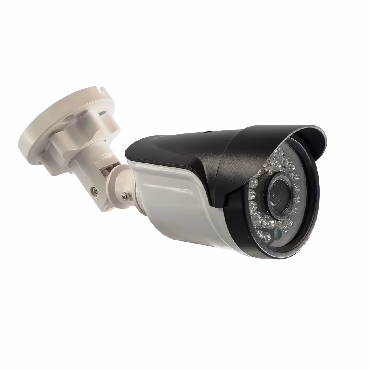 دوربین مداربسته آنالوگ مدل PC