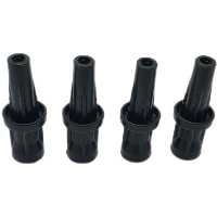 وایر شمع کانیار موتور مناسب برای رانا مدل کروز