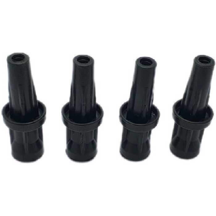 وایر شمع کانیار موتور مناسب برای رانا مدل کروز