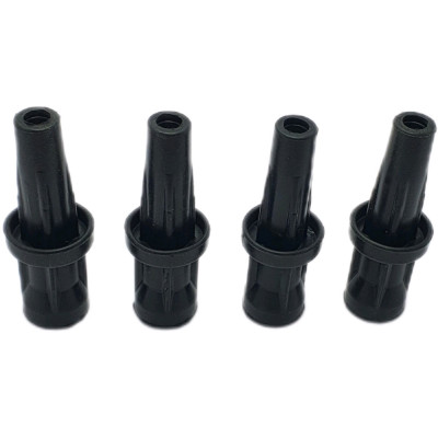 وایر شمع کانیار موتور مناسب برای رانا مدل کروز