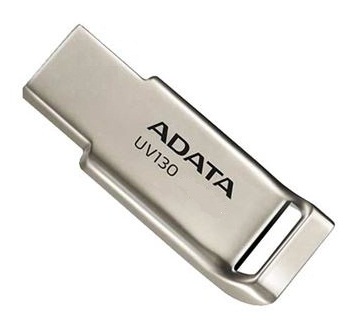 فلش مموری ای دیتا یو وی 130 با ظرفیت 8 گیگابایت