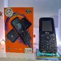 ال سی دی گوشی  c11 glx جی ال ایکس